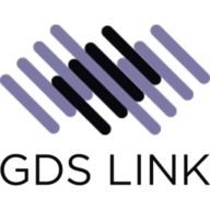 Logo GDS Link Ltd.