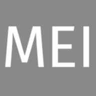 Logo Mississippi Energy Institute