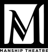 Logo The Manship Theatre