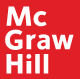 Logo Mcgraw-Hill Global Education UK Holdco II Ltd.