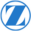 Logo Zimmer Biomet Pty Ltd.