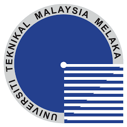 Logo Universiti Teknikal Malaysia Melaka