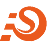 Logo Xiamen Intretech, Inc.