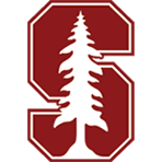 Logo Stanford Institute For Innovation In Developing Economies