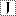 Logo Jacob & Co. Securities, Inc. (Private Wealth)