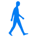 Logo AIESEC Canada