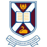 Logo Scotch College