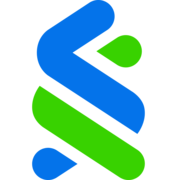 Logo Standard Chartered Bank Kenya Ltd. (Broker)