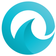 Logo ExplorOcean