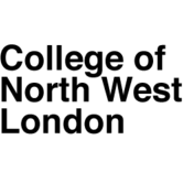 Logo College of North West London