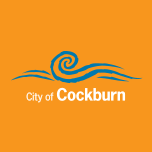 Logo City of Cockburn (Western Australia)
