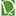 Logo Ditikeni Investment Co. Pty Ltd.