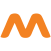 Logo Medilink East Midlands Ltd.