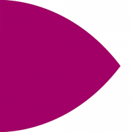 Logo Axians IT Security GmbH