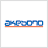 Logo Akebono Advanced Engineering (UK) Ltd.