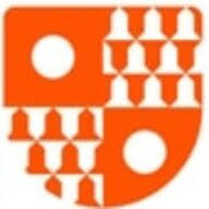 Logo AESE Business School