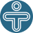 Logo Mediq International BV