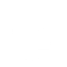 Logo S 11 Group Public Co. Ltd.