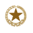Logo Indonesia Ministry of State Secretariat
