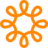 Logo National Lawyers Association