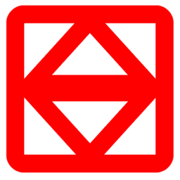 Logo Hkr Equipment Corp.