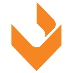 Logo Urgent.ly, Inc.