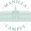 Logo Campus Manilla