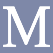 Logo Maria College