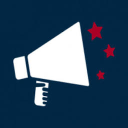 Logo Bill of Rights Defense Committee