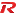 Logo Ruijie Networks Co. Ltd.