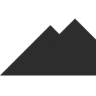 Logo Bright Mountain Media, Inc.