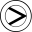 Logo Greater Than AB