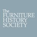 Logo Furniture History Society