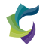 Logo Kansas Coalition Against Sexual & Domestic Violence