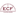 Logo Emporia Community Foundation