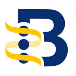 Logo Pennsylvania Biotechnology Center of Bucks County