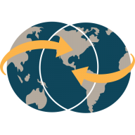 Logo Network 20/20, Inc.