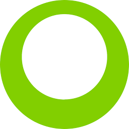 Logo Virtuix, Inc.