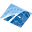 Logo Moorpark College