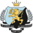 Logo Mount Scopus Memorial College Ltd.