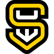 Logo University of Wisconsin Superior