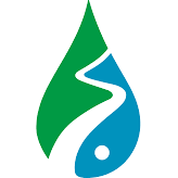 Logo Riverkeeper, Inc.