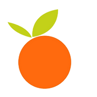 Logo CITRS, Inc.