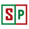 Logo SAIF Powertec Ltd.