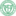 Logo Miranda House