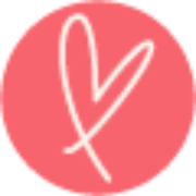 Logo Invaders Corp. SASU