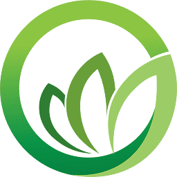 Logo Keep Nebraska Beautiful