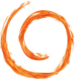 Logo Berlin School of Creative Leadership