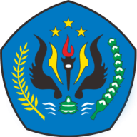 Logo Universitas Langlangbuana