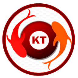Logo Alameda Kiwanis Club